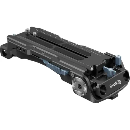 SmallRig 2837 Shoulder Pad Pro 2837b