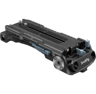 Rigu aksesuāri - SMALLRIG 2837 Plecu turētājs PRO - ātri pasūtīt no ražotājaRigu aksesuāri - SMALLRIG 2837 Plecu turētājs PRO - ātri pasūtīt no ražotāja