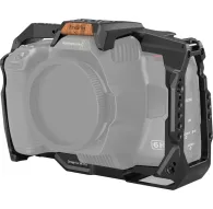 Рамки для камеры CAGE - SmallRig 3270 Full Cage voor BMPCC 6K PRO 3270B - быстрый заказ от производителяРамки для камеры CAGE - SmallRig 3270 Full Cage voor BMPCC 6K PRO 3270B - быстрый заказ от производителя