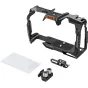 Рамки для камеры CAGE - SMALLRIG 3298 CAGE & ACCESSORY KIT STANDARD FOR BMPCC 6K PRO 3298 - быстрый заказ от производителя