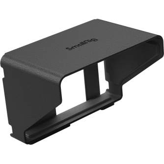 Защита для камеры - SMALLRIG 3273 SUNHOOD FOR BMPCC 6K PRO 3273 - быстрый заказ от производителя