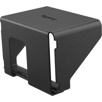 Camera Protectors - SMALLRIG 3273 SUNHOOD FOR BMPCC 6K PRO 3273 - quick order from manufacturer