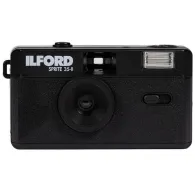 ILFORD CAMERA SPRITE 35 II BLACK 2005152