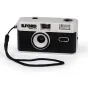 Film Cameras - ILFORD Camera Sprite 35-II Black & Silver - buy today in Master Foto store and with delivery Best choise selected by experts