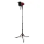 Light Stands - Fotopro TR 01A Aluminum Lamp Statief TR 01A - quick order from manufacturer
