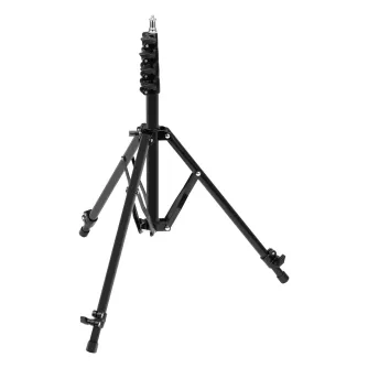 Statīvi apgaismojumam - Camrock WS-852 Lighting stand - ātri pasūtīt no ražotāja
