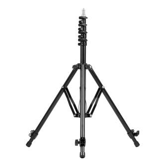 Light Stands - Camrock WS-852 Lighting stand - quick order from manufacturer