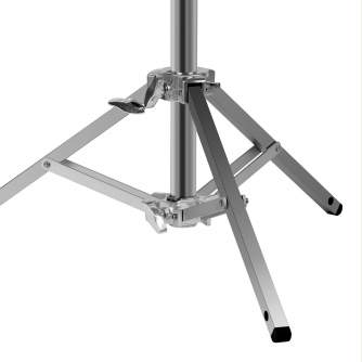 Light Stands - Camrock WS-928 Lighting stand - quick order from manufacturer