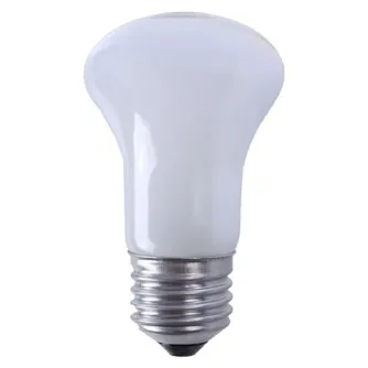 Replacement Lamps - Falcon Eyes Halogen Modeling Lamp ML-60 60W E27 Socket - buy today in Master Foto store and with delivery