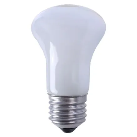 <br /> <b>Notice</b>: Trying to get property of non-object in <b>/var/www/vhosts/masterfoto.lv/httpdocs/tools/smarty/sysplugins/smarty_internal_templatebase.php(157) : eval()'d code</b> on line <b>201</b><br /> 