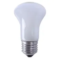 Запасные лампы - Falcon Eyes Halogen Modeling Lamp ML-60 60W E27 Socket - купить сегодня в магазине Master Foto и с доставкойЗапасные лампы - Falcon Eyes Halogen Modeling Lamp ML-60 60W E27 Socket - купить сегодня в магазине Master Foto и с доставкой