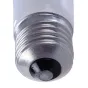 Replacement Lamps - Falcon Eyes Halogen Modeling Lamp ML-60 60W E27 Socket - buy today in Master Foto store and with delivery