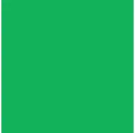 Foto foni - Falcon Eyes Background Paper 46 Chroma Green 2,18 x11 m - ātri pasūtīt no ražotājaFoto foni - Falcon Eyes Background Paper 46 Chroma Green 2,18 x11 m - ātri pasūtīt no ražotāja