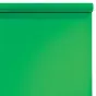 Фоны - Falcon Eyes Background Paper 46 Chroma Green 2.18 x11 m - быстрый заказ от производителя