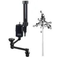 Other studio accessories - Miops Splash V2 Water Drop Kit with Holder - quick order from manufacturerOther studio accessories - Miops Splash V2 Water Drop Kit with Holder - quick order from manufacturer