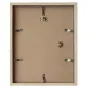 Foto rāmis - Nielsen Photo Frame 8988033 Apollon Naturel 50x70 / 40x50 cm - ātri pasūtīt no ražotāja