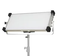Light Panels - Falcon Eyes Soft LED Lamp LPL-S6002TDX 120W - quick order from manufacturerLight Panels - Falcon Eyes Soft LED Lamp LPL-S6002TDX 120W - quick order from manufacturer
