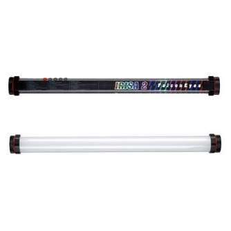 Light Wands Led Tubes - Falcon Eyes RGB LED Light Stick Irisa 2 Fi2B - quick order from manufacturer