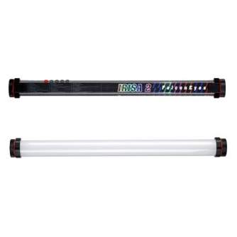 LED палки - Falcon Eyes RGB LED Light Stick Irisa 2 Fi2B - быстрый заказ от производителя