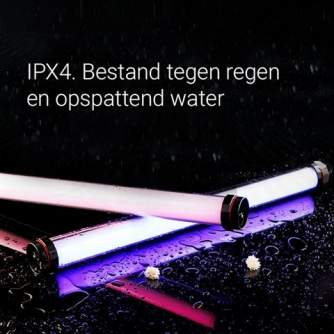 Light Wands Led Tubes - Falcon Eyes RGB LED Light Stick Irisa 2 Fi2B - quick order from manufacturer