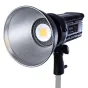 LED моноблоки - StudioKing COB LED Lamp CSL-100W - быстрый заказ от производителя
