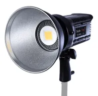 Monolight Style - StudioKing COB LED Lamp CSL-100W - quick order from manufacturerMonolight Style - StudioKing COB LED Lamp CSL-100W - quick order from manufacturer