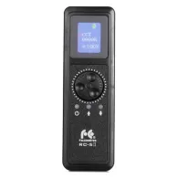 Triggers - Falcon Eyes LED Remote Control RC-5 II - quick order from manufacturerTriggers - Falcon Eyes LED Remote Control RC-5 II - quick order from manufacturer