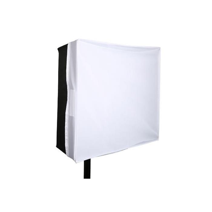 Softboxes - Falcon Eyes Softbox RX-12SB II for LED RX-12TDX II - quick order from manufacturer