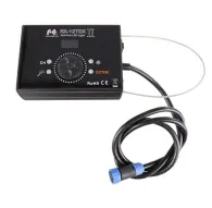 LED lamp AC Adapters - Falcon Eyes Control Unit CX-12TDX II for RX-12TDX II - quick order from manufacturerLED lamp AC Adapters - Falcon Eyes Control Unit CX-12TDX II for RX-12TDX II - quick order from manufacturer