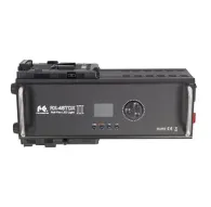 LED lamp AC Adapters - Falcon Eyes Control Unit CX-48TDX II for RX-48TDX II - quick order from manufacturerLED lamp AC Adapters - Falcon Eyes Control Unit CX-48TDX II for RX-48TDX II - quick order from manufacturer