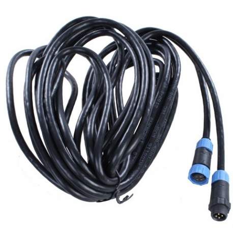 Accessories for studio lights - Falcon Eyes Extension Cable SP-XC10HA-7 10m - quick order from manufacturer