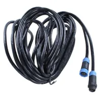 Аксессуары для освещения - Falcon Eyes Extension Cable SP-XC10HA-7 10m - быстрый заказ от производителяАксессуары для освещения - Falcon Eyes Extension Cable SP-XC10HA-7 10m - быстрый заказ от производителя