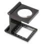 Magnifying Glasses - Carson Sewing Loupe Foldable 5x30mm LT-30 - buy today in Master Foto store and with delivery