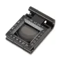 Magnifying Glasses - Carson Sewing Loupe Foldable 5x30mm LT-30 - buy today in Master Foto store and with delivery