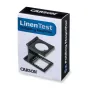 Magnifying Glasses - Carson Sewing Loupe Foldable 5x30mm LT-30 - buy today in Master Foto store and with delivery