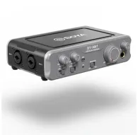 Audio Mixer - Boya Audio Adapter BY AM1 - quick order from manufacturerAudio Mixer - Boya Audio Adapter BY AM1 - quick order from manufacturer