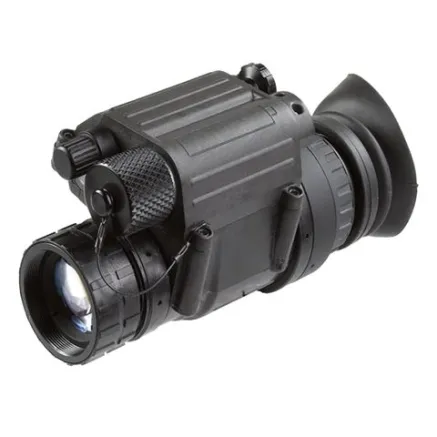 AGM PVS 14 Monocular Night Vision Goggles Gen 2 WP
