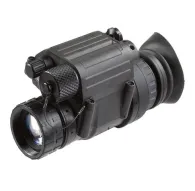 Nakts redzamība - AGM PVS 14 Monocular Night Vision Goggles Gen 2 WP - ātri pasūtīt no ražotājaNakts redzamība - AGM PVS 14 Monocular Night Vision Goggles Gen 2 WP - ātri pasūtīt no ražotāja