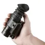 Nakts redzamība - AGM PVS 14 Monocular Night Vision Goggles Gen 2 WP - ātri pasūtīt no ražotāja