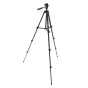 Photo Tripods - Nest Tripod + Head NT-510 H136 cm - buy today in store and with delivery