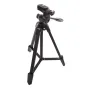 Photo Tripods - Nest Tripod + Head NT-510 H136 cm - buy today in store and with delivery