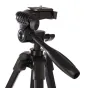Photo Tripods - Nest Tripod + Head NT-510 H136 cm - buy today in store and with delivery