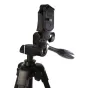 Photo Tripods - Nest Tripod + Head NT-510 H136 cm - buy today in store and with delivery