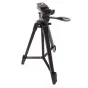 Foto statīvi - Nest Tripod + Head NT-530 H137 cm - ātri pasūtīt no ražotāja
