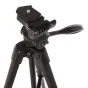 Foto statīvi - Nest Tripod + Head NT-530 H137 cm - ātri pasūtīt no ražotāja