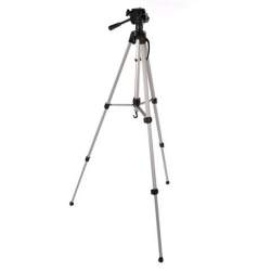 Photo Tripods - Nest Tripod + Head WT-3540 H157 cm - buy today in store and with delivery