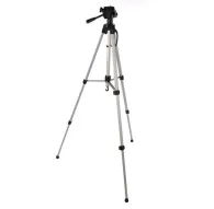 Photo Tripods - Nest Tripod + Head WT-3540 H157 cm - quick order from manufacturerPhoto Tripods - Nest Tripod + Head WT-3540 H157 cm - quick order from manufacturer
