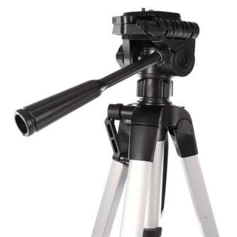 Photo Tripods - Nest Tripod + Head WT-3540 H157 cm - quick order from manufacturer