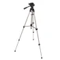 Photo Tripods - Nest Tripod + Head WT-3520 H139 cm - quick order from manufacturer