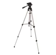 Photo Tripods - Nest Tripod + Head WT-3520 H139 cm - quick order from manufacturerPhoto Tripods - Nest Tripod + Head WT-3520 H139 cm - quick order from manufacturer
